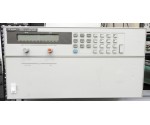 System DC Power Supply